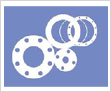 PTFE Gaskets