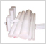 PTFE Rod