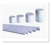 PTFE Rod