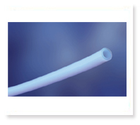 PTFE Tubing