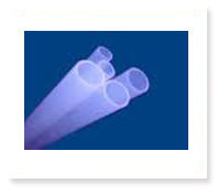 PTFE Tubing