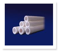 PTFE Tubing